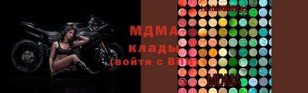 дживик Няндома
