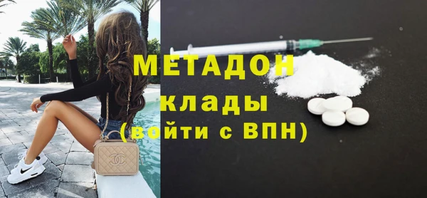 дживик Няндома